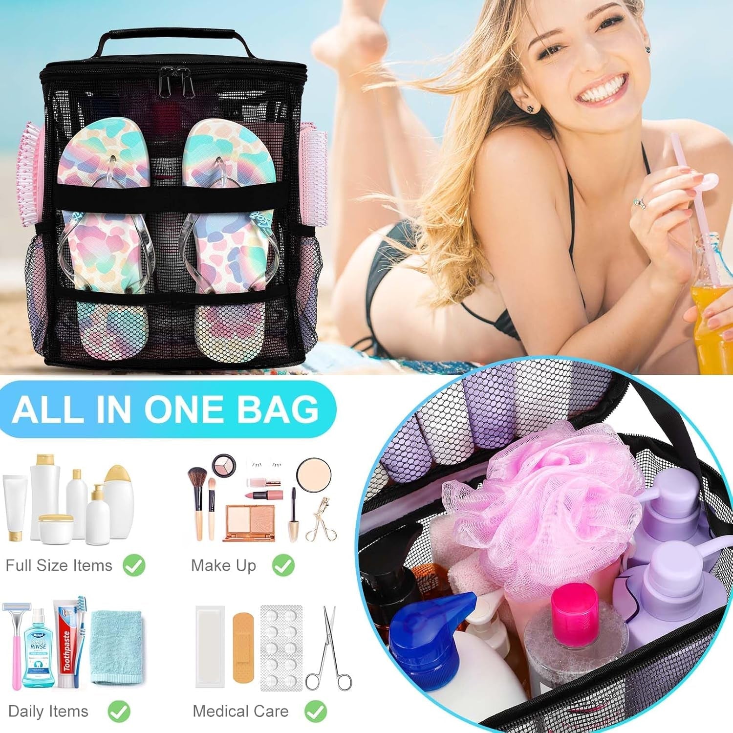 dorm-room-essentials-for-college-students-girls-boys-guys-large-capacity