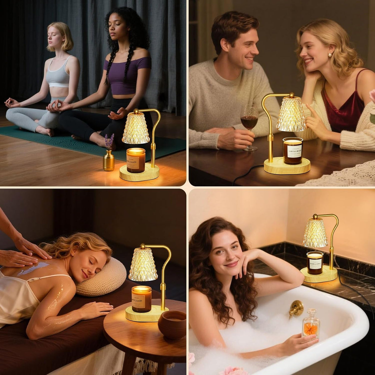 candle-warmer-lamp-with-timer-dimmer-birthday-gifts-for-women-mom-height-adjustable-wax-melt-warmer-for-jar-candles-with-2-bulbs-house-warming-gifts-new-home-decor