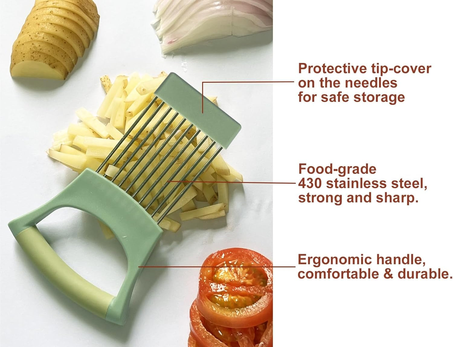 onion-holder-for-slicing-food-slicing-guide-for-meat-lemon-potato-tomato