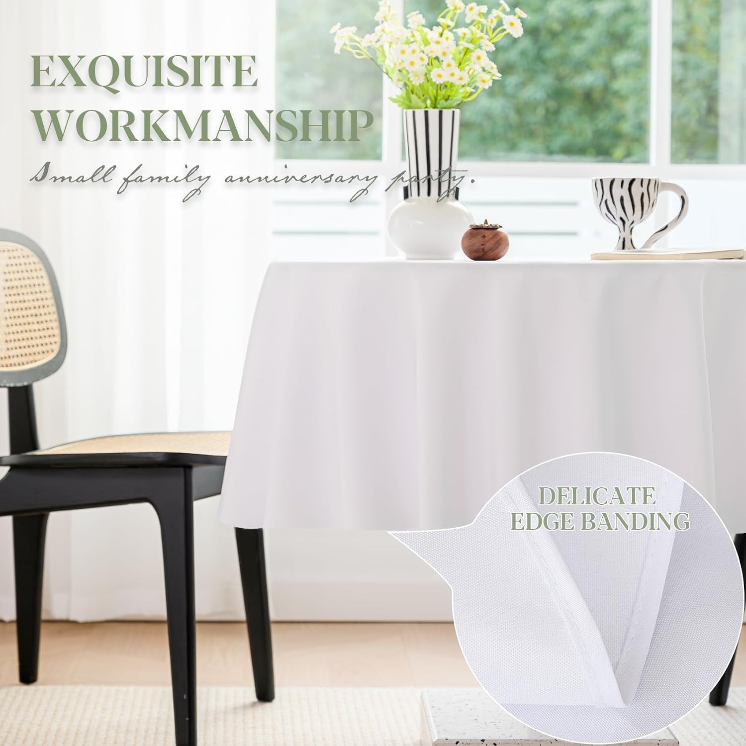 table-cloth-round-60-inch-tablecloth-fits-max50-inch-diameter-top-white-washable-outdoor-winkle-and-stain-resistant-spillproof-polyester-tablecloths-for-round-tables-party-cover