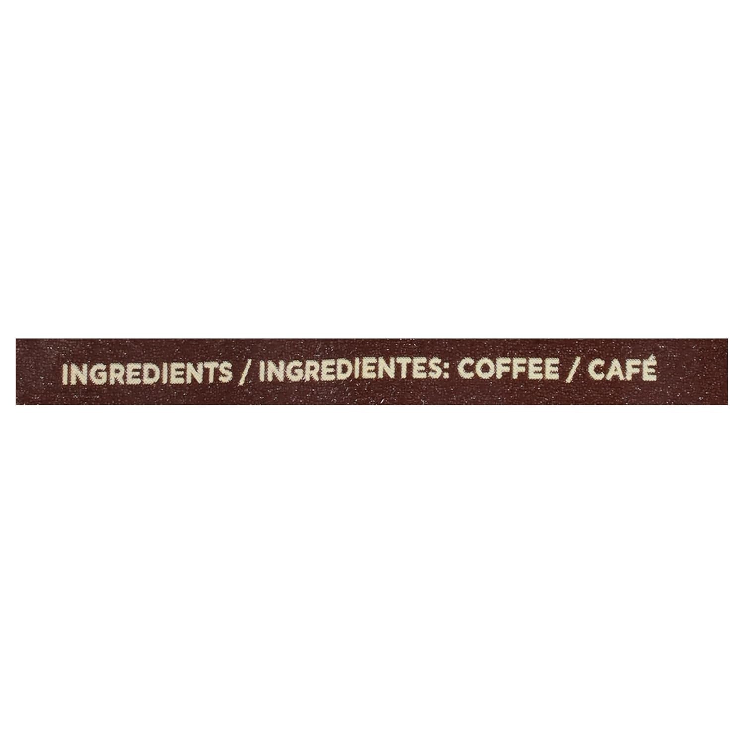 ground-coffee-traditional-roast-27-9-oz-canister-deep-rich-full-bodied-coffee-a-blend-from-latin-america-smooth-balanced-for-drip-french-press-pour-over