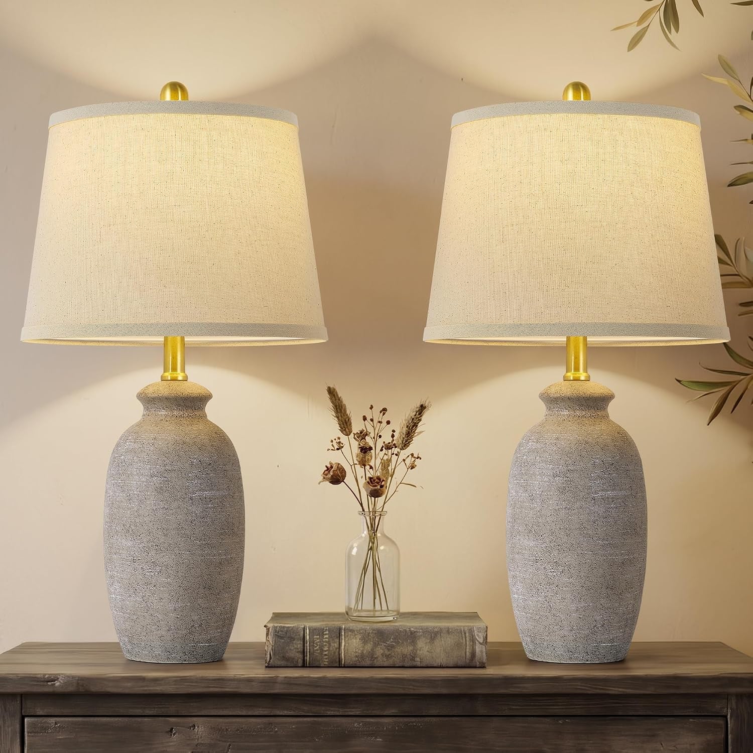 22-75-ceramic-table-lamps-set-of-2-nightstand-lamps