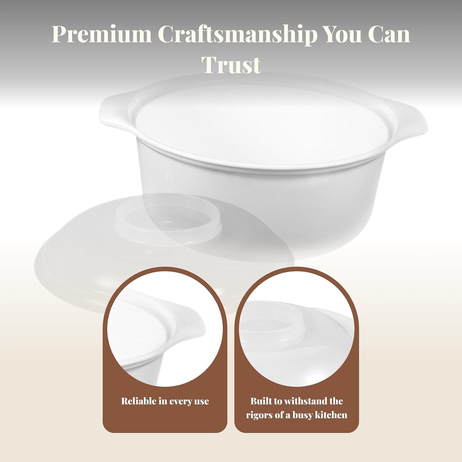 microwave-rice-cooker-microwave-steamer-for-rice-vegetables-rice-cooking-steaming-pot-for-quinoa-potato-oatmeal-home-kitchen
