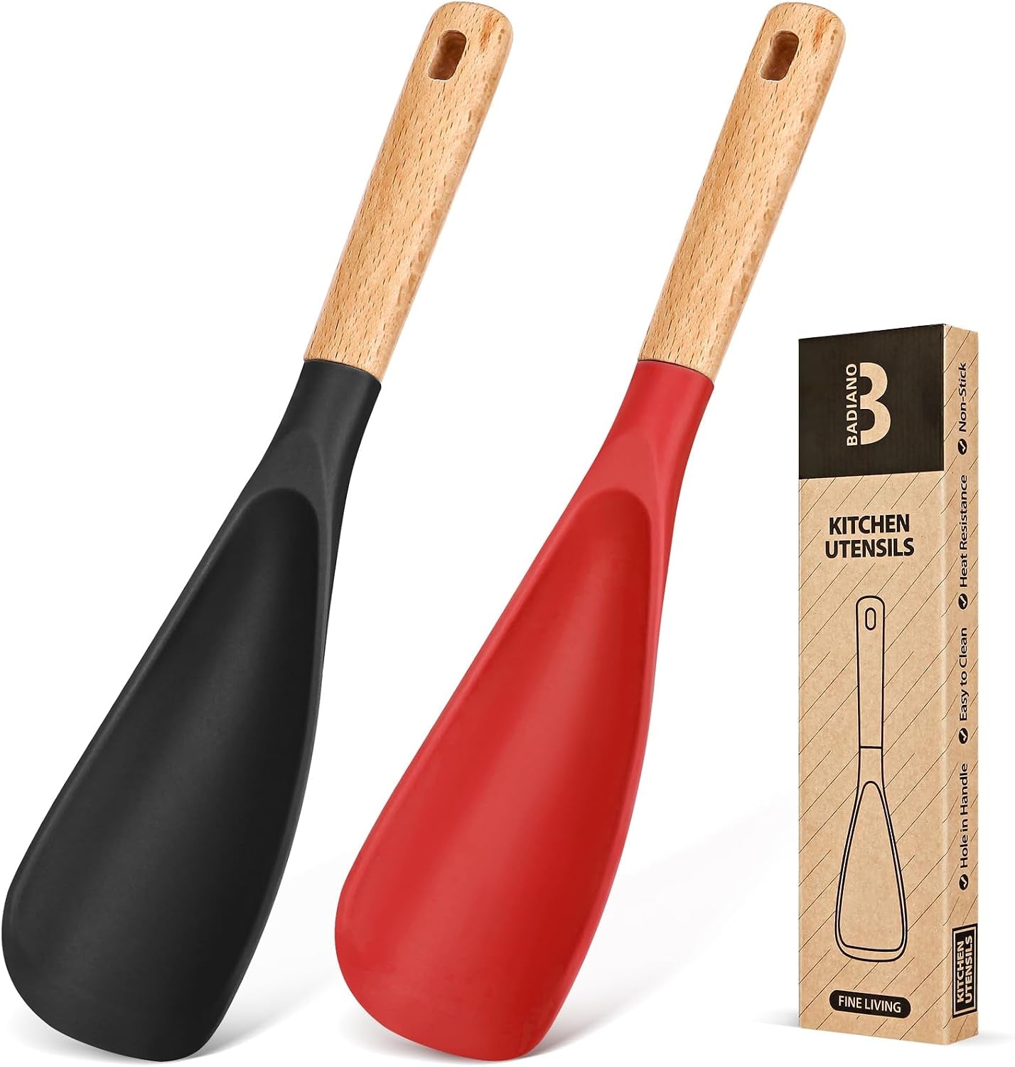 silicone-cooking-spoon-for-nonstick-cookwares-multi-function-11-4
