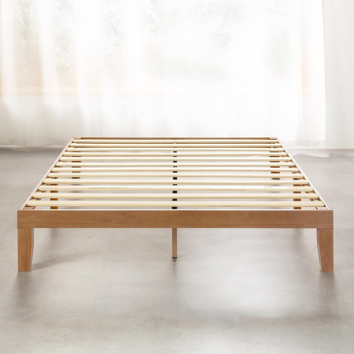 naturalista-classic-12-inch-solid-wood-platform-bed-with-wooden-slats-no-box-spring-needed-easy-assembly-full-natural-pine