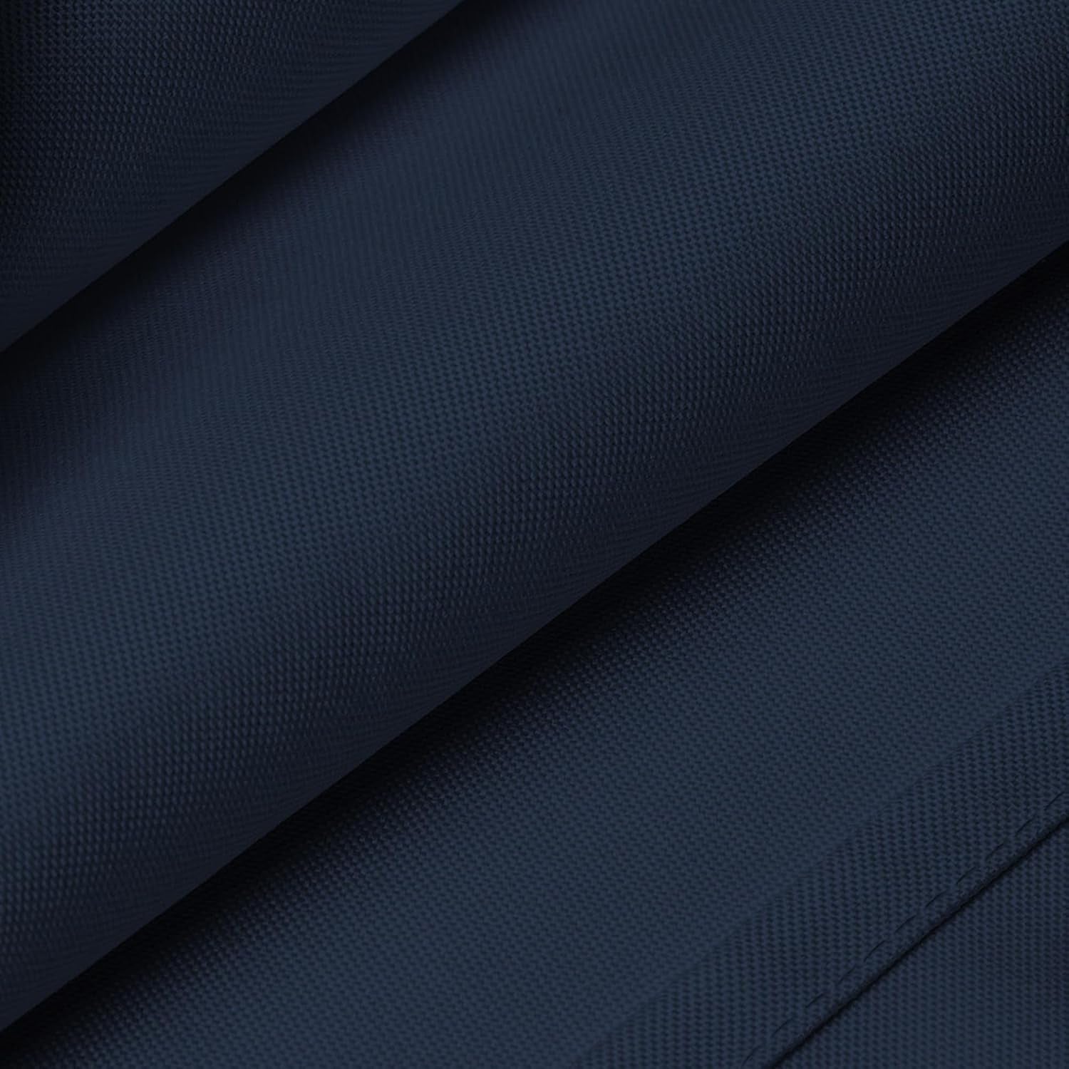 120-round-premium-tablecloth-for-wedding-banquet-restaurant-polyester-fabric-table-cloth-navy-blue