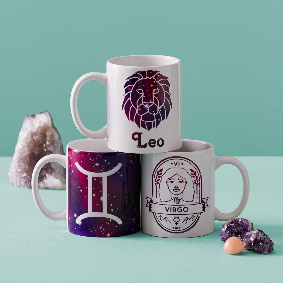 cricut-beveled-blank-mug-to-decorate-white-6-count-ceramic-coated-dishwasher-microwave-safe-mug-press-infusible-ink-compatible-12-oz-sublimation