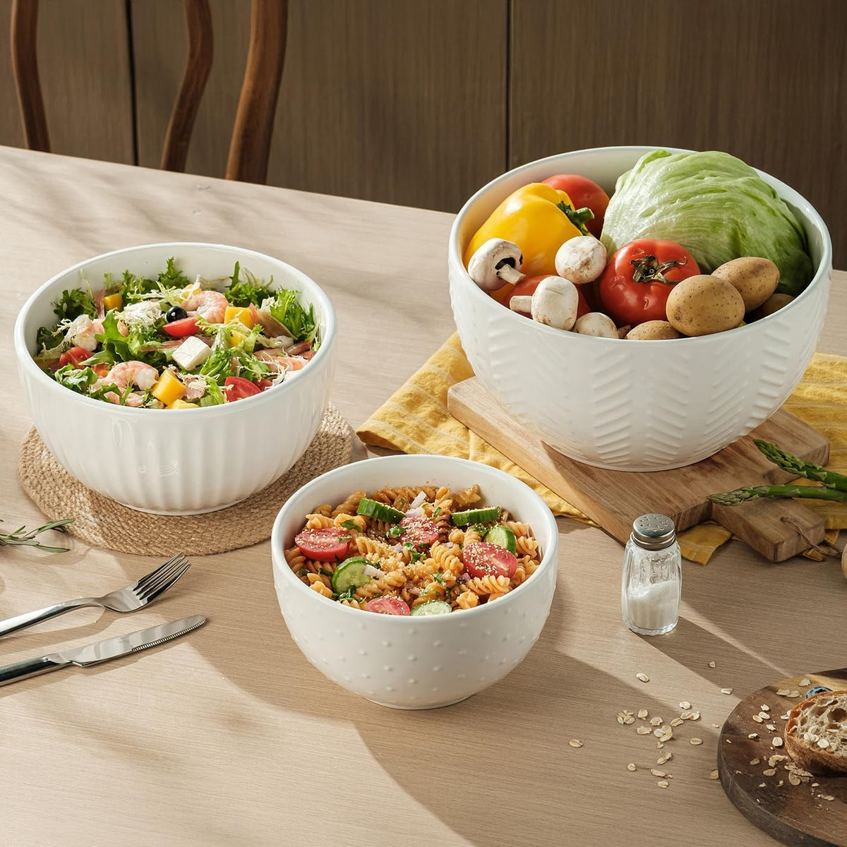 ceramic-mixing-bowls-set-5-3-1-5qt-set-of-3