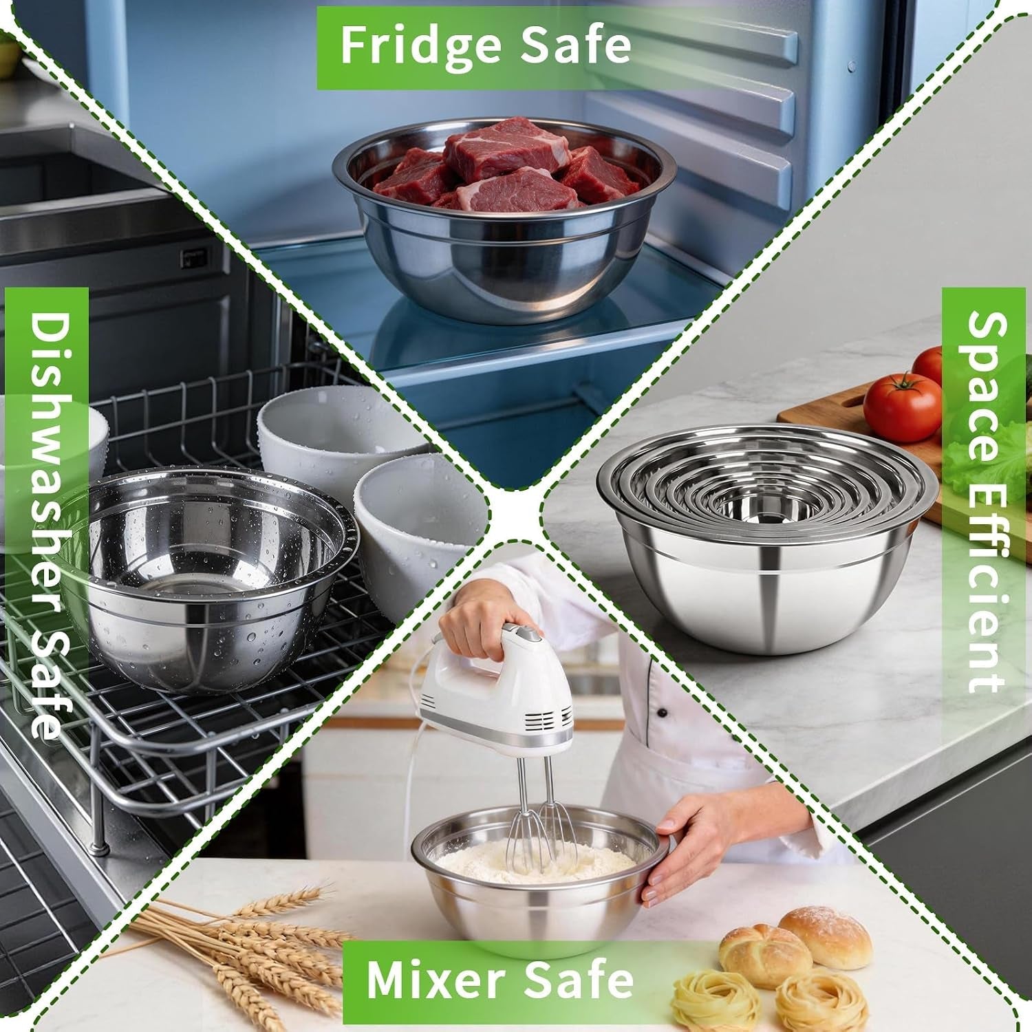 stainless-steel-mixing-bowls-with-color-lids-7-piece-set