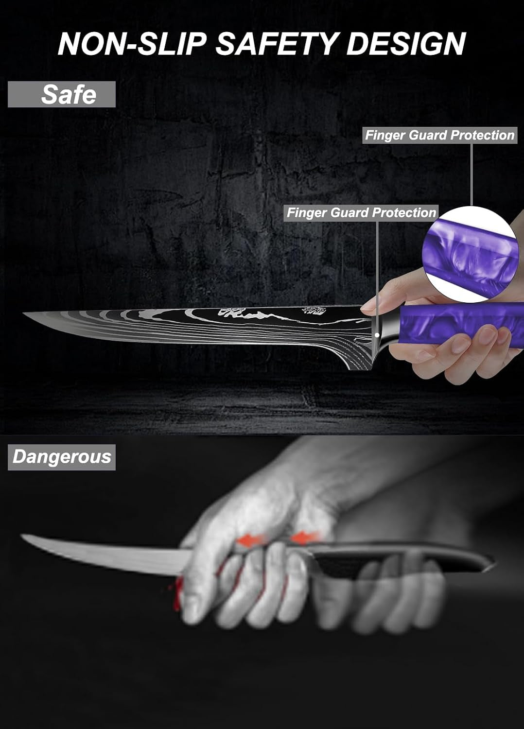 6-inch-super-sharp-boning-fillet-deboning-knife-purple