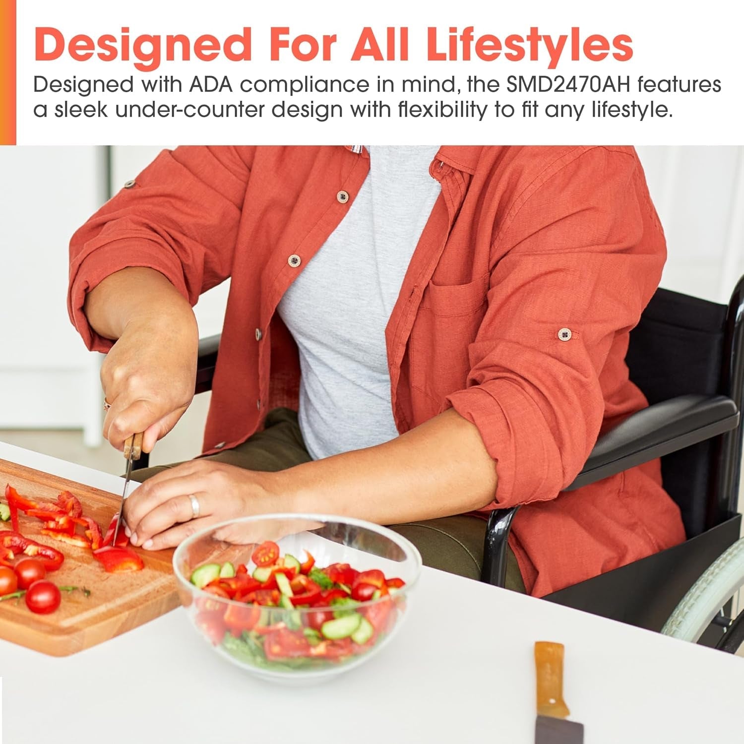 smd2470ah-microwave-drawer-oven-24-inch-1-2-cubic-feet-950-watt-concealed-control-panel-with-digital-lcd-display-black-stainless-steel