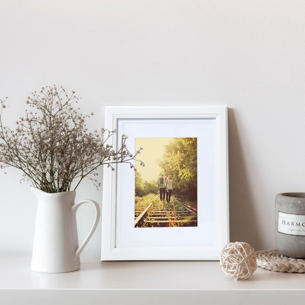 12x15-picture-frame-display-pictures-9-x12-with-mat-or-12x15-without-tempered-glass-15-by-12-white-wooden-frame-wall-gallery-poster-frame-best-gift