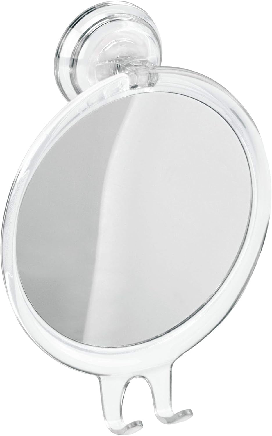 plastic-power-lock-suction-shower-shaving-razor-holder-fog-free-bathroom-or-tub-6-x-2-x-7-mirror-round