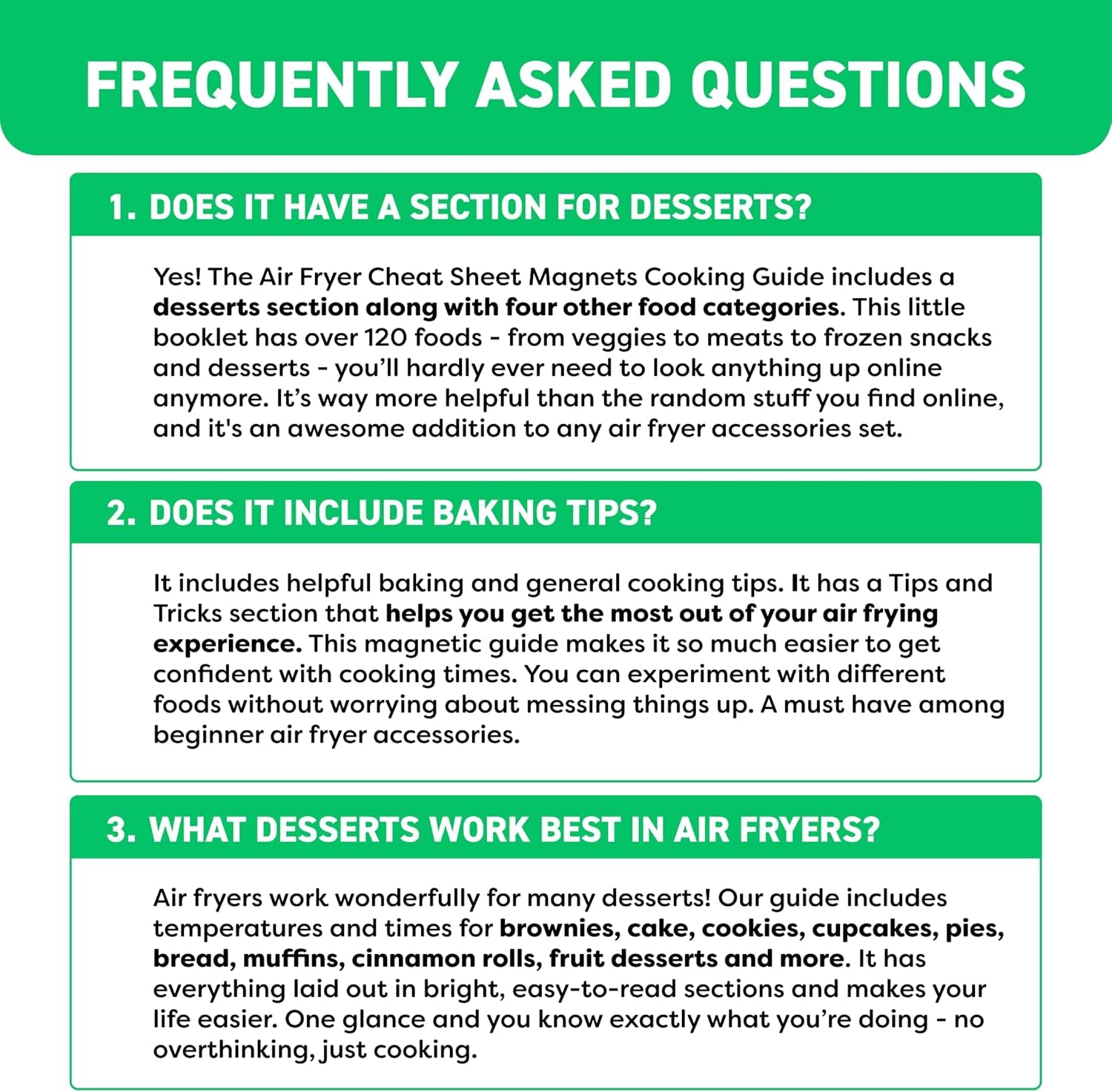 air-fryer-cheat-sheet-magnets-booklet-air-fryer-cookbook-for-beginners-air-fryer-liners-air-fryers-kitchen-gifts-gadgets-2026-air-fryer-accessories-cook-books-kitchen-gadgets-cooking-guide