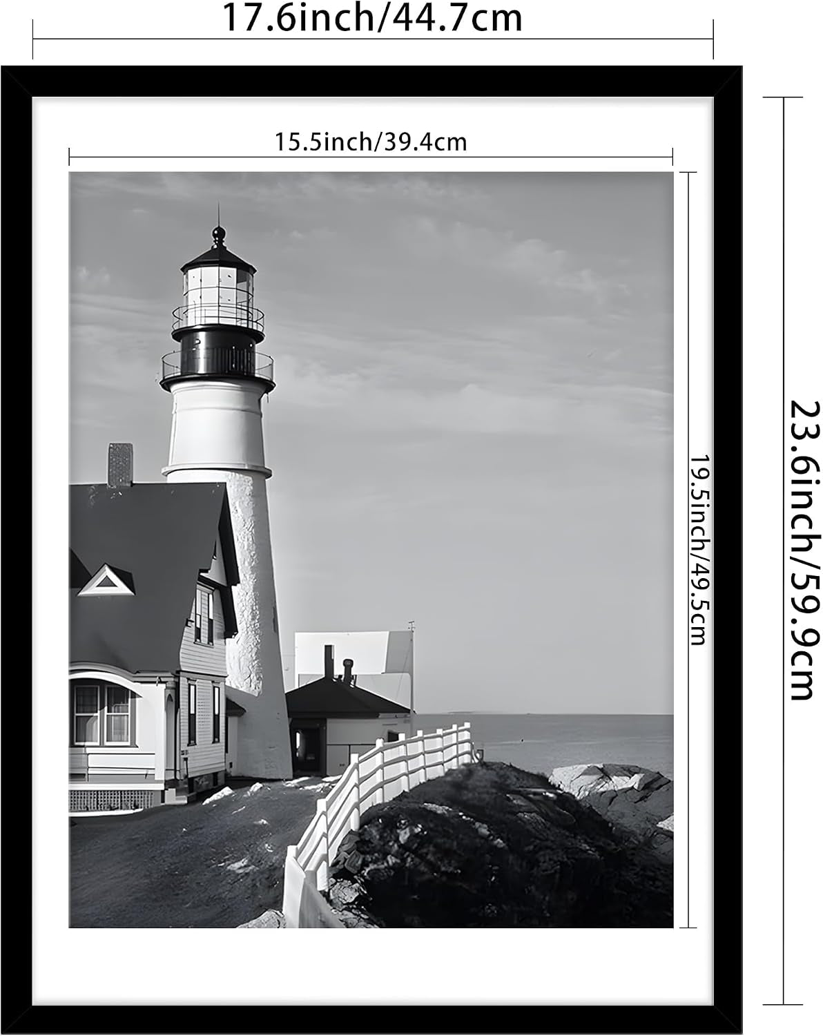 18x24-black-poster-frame-picture-frame-for-wall-3-pack