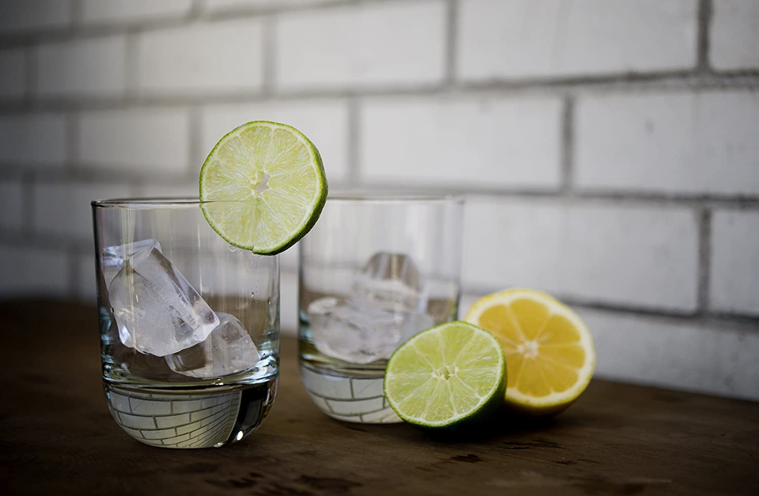 ice-tray-easy-release-white-ice-cube-trays-16-cube-pack-of-2-2867-wht-2