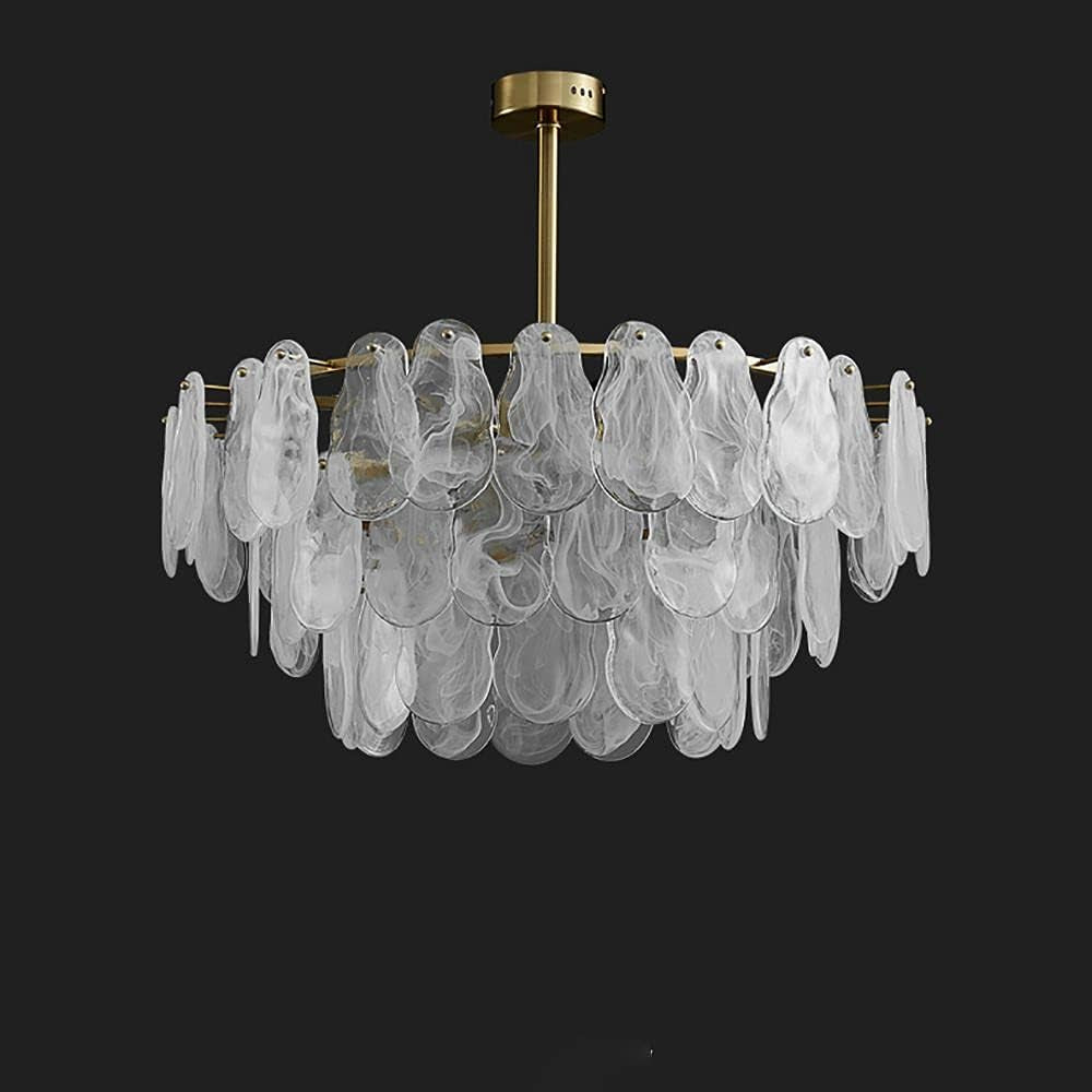chandelier-gold-multi-tier-lantern-pendant-lighting-cloud-glass-entryway-chandeliers-for-foyer-hanging-ceiling-light-fixtures-8-light