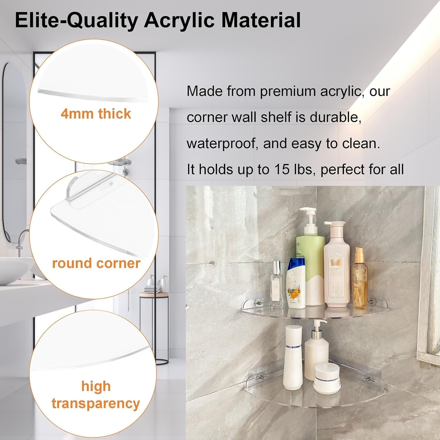 acrylic-corner-shelves-adhesive-shelf-shower-caddy-organizer-for-home-decor-clear-shower-shelf-no-drilling-wall-mounted-bathroom-shelves