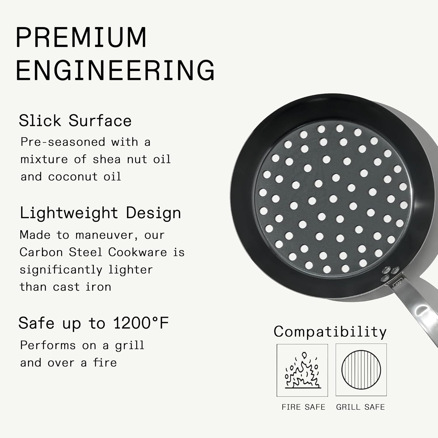 made-in-cookware-12-seasoned-carbon-steel-grill-frying-pan-professional-cookware-crafted-in-sweden-perforated