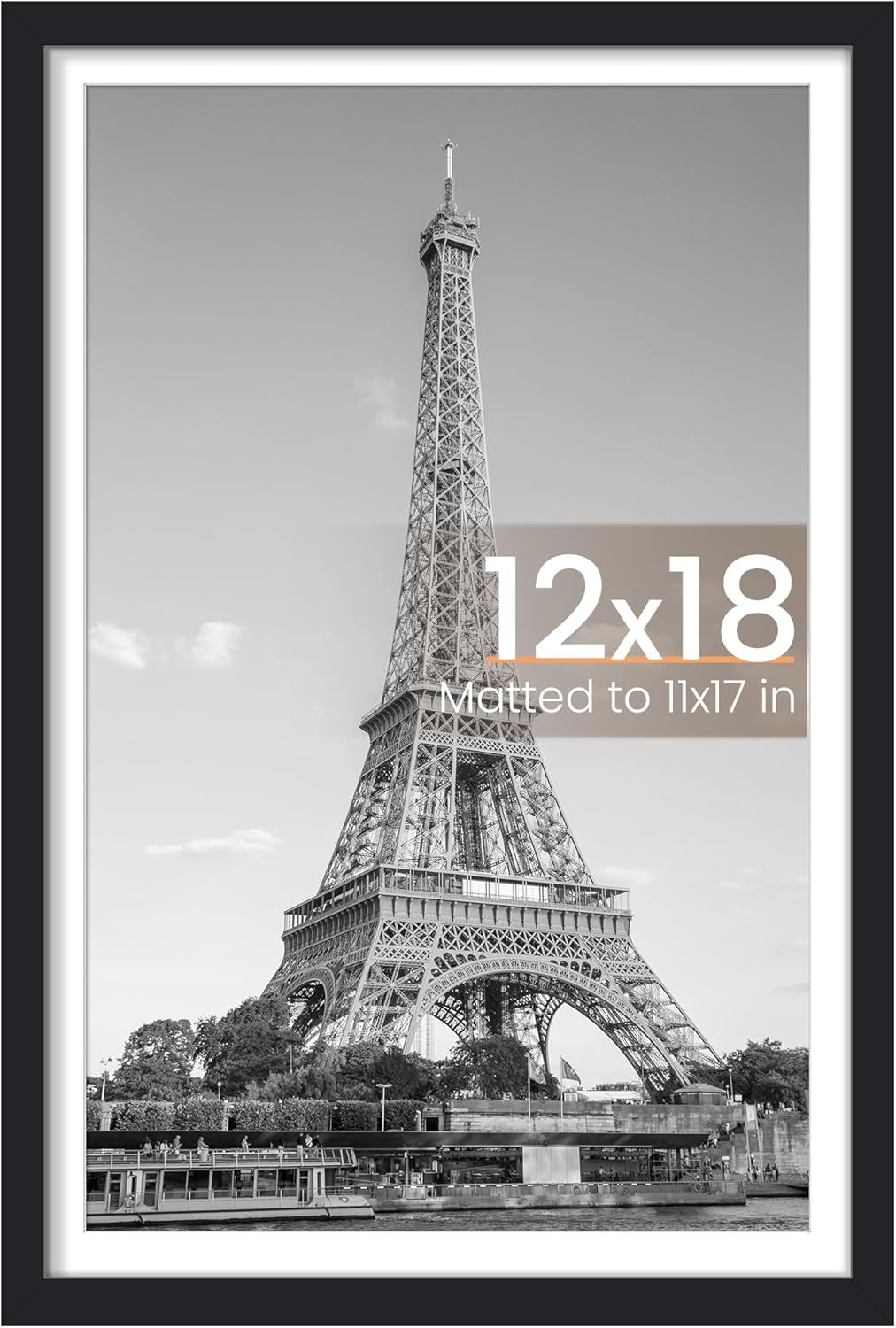 12x18-picture-frame-wall-decor-poster-frames-black-1-pack