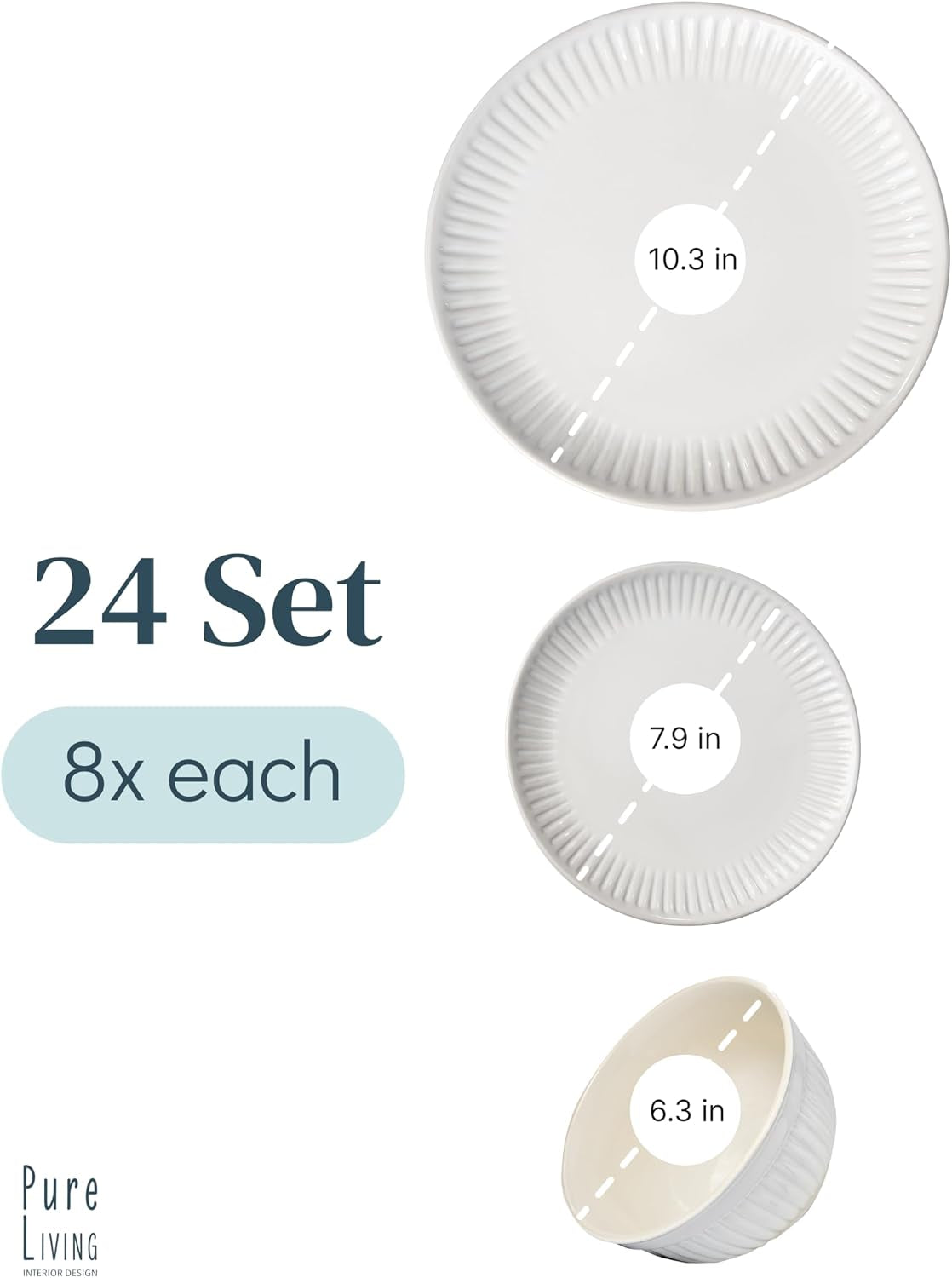 24-piece-stoneware-dinnerware-set-for-8-handmade-plates-and-bowls-set