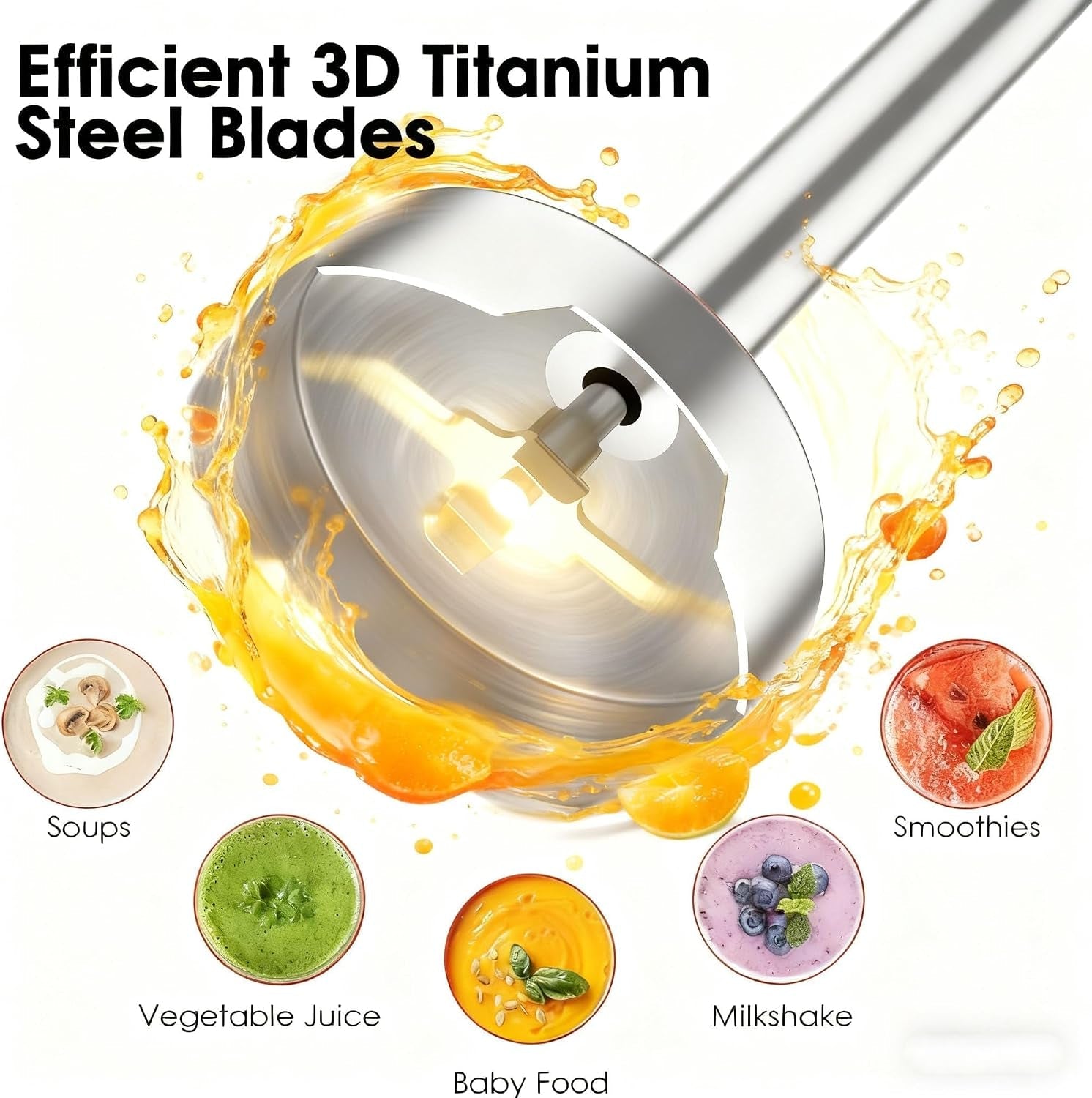immersion-blender-handheld-800w-powerful-electric-hand-blender-with-titanium-alloy-blades-12-speeds-turbo-electric-hand-mixer-for-smoothies-soups-baby-food-and-purees