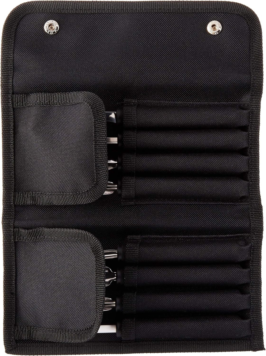 9-piece-carving-set