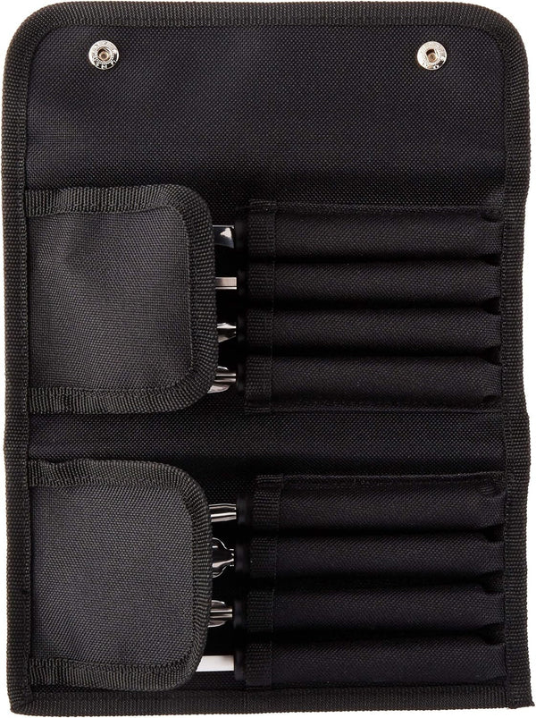 9-Piece Carving Set3
