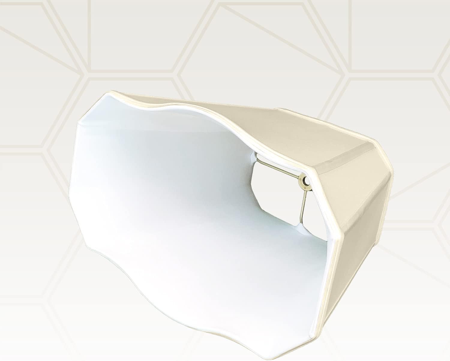 fancy-bottom-rectangle-basic-lamp-shade-bs-747-18bg-beige-7-x-10-x-12-25-x-18-x-13-25