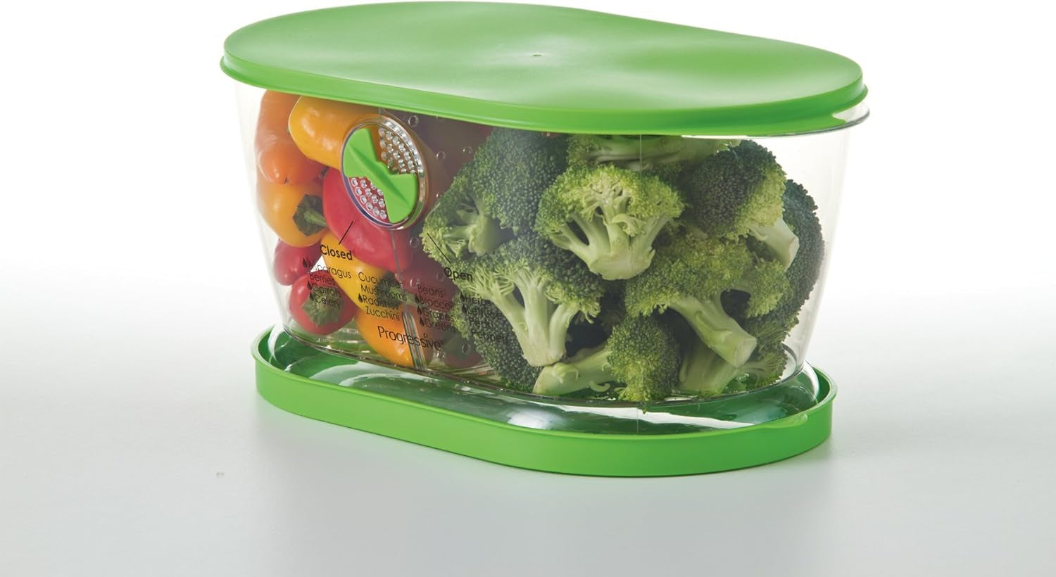 prep-solutions-by-lettuce-keeper-produce-storage-container-4-7-quarts-green-lks-06