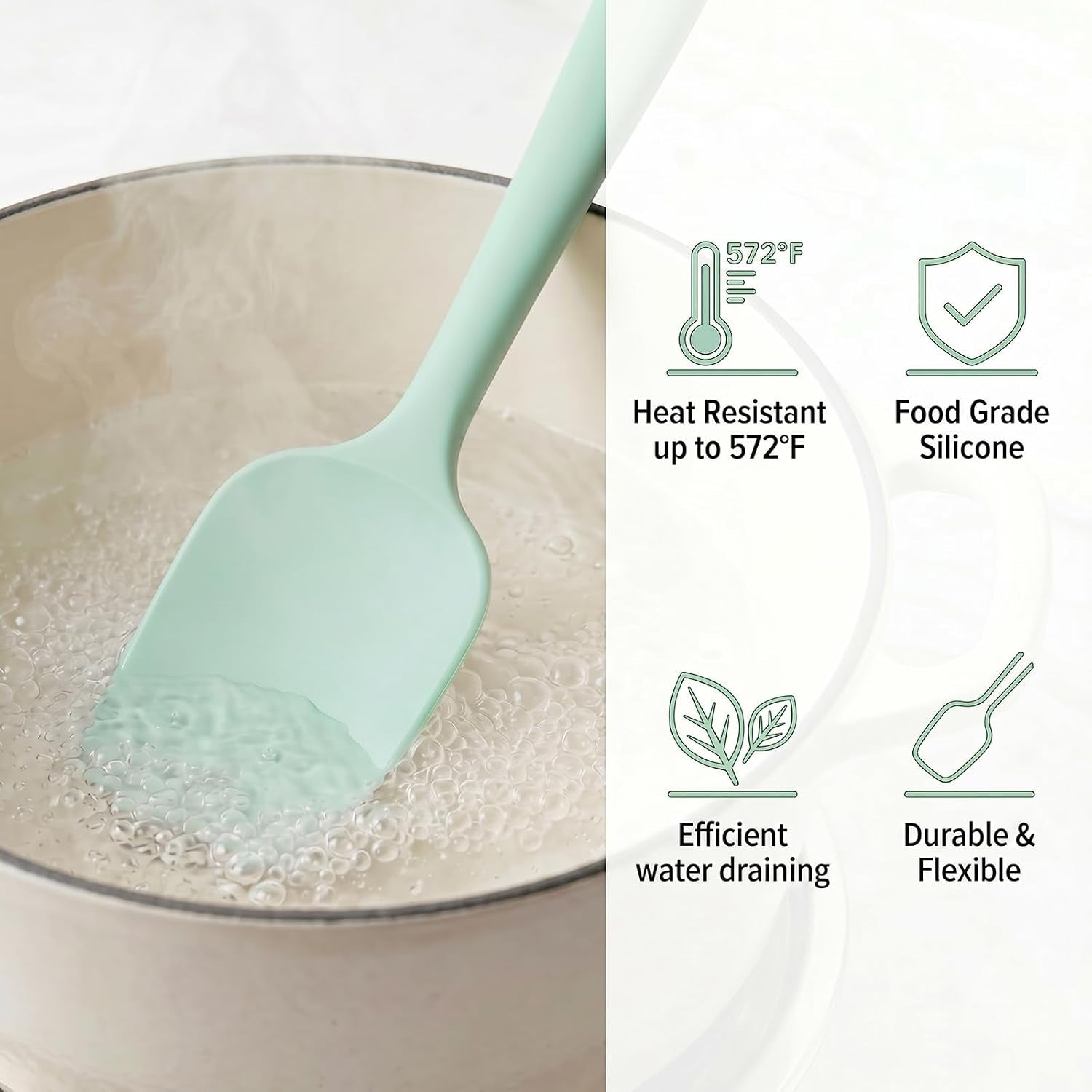 13-pcs-cooking-utensils-set-silicone-kitchen-utensils-set