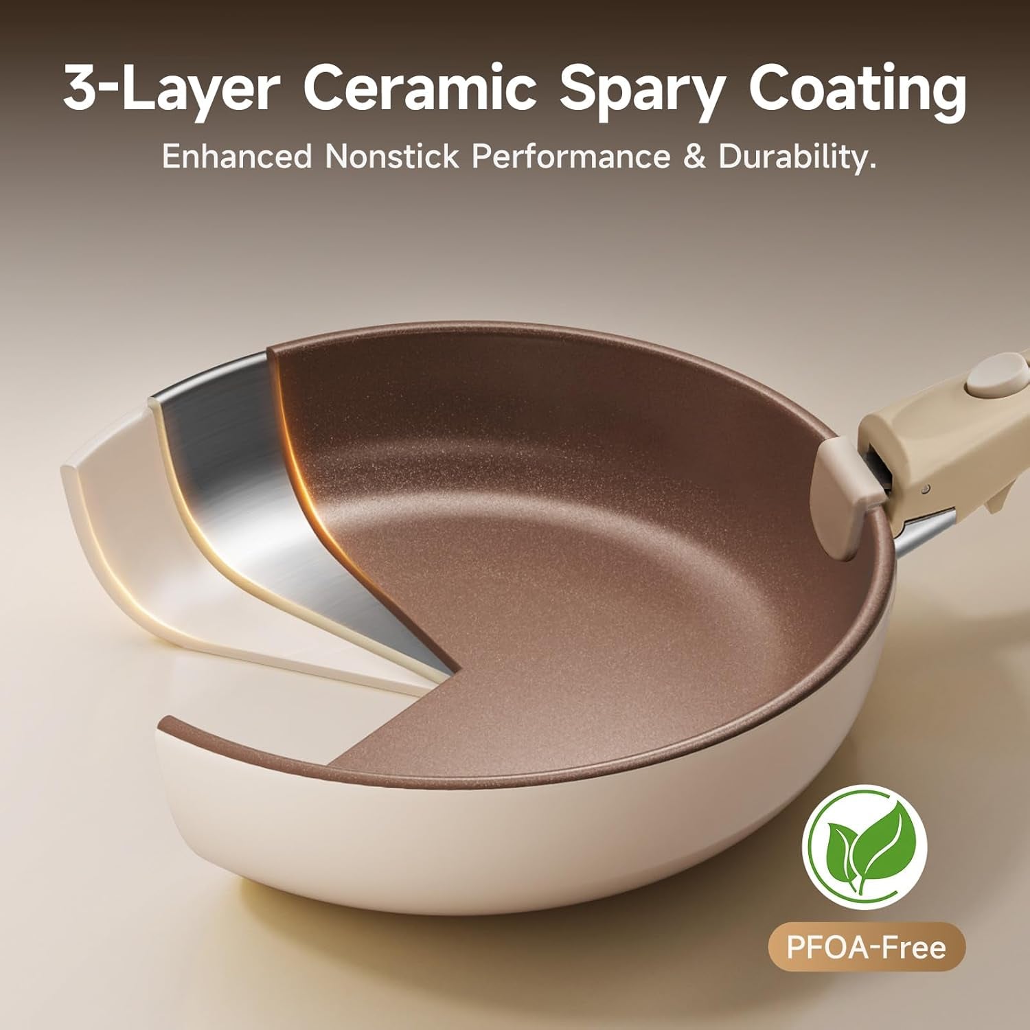 17-piece-rv-pots-and-pans-set-with-detachable-handle-for-camper-stackable-rv-cookware-induction-oven-safe-nonstick-ceramic-brown-interior-dishwasher-friendly-pfos-pfoa-free