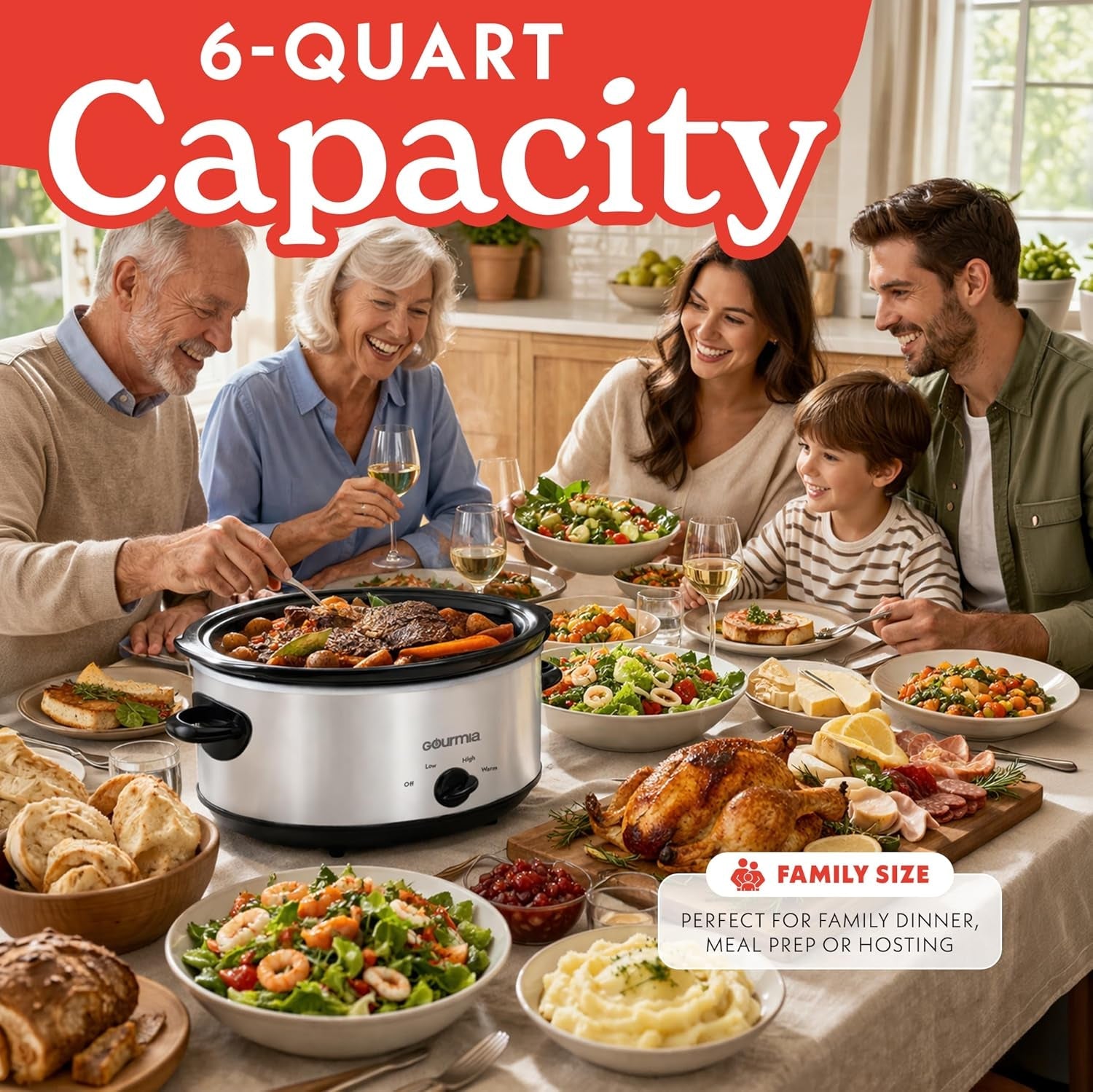slow-cooker-6-quart-removable-ceramic-pot-manual-controls-with-3-temperature-settings-dishwasher-safe-crock-and-glass-lid-white