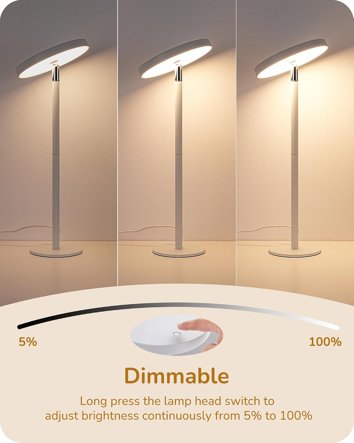 led-desk-lamp-table-lamp-with-high-cri-90-2-adjustable-height