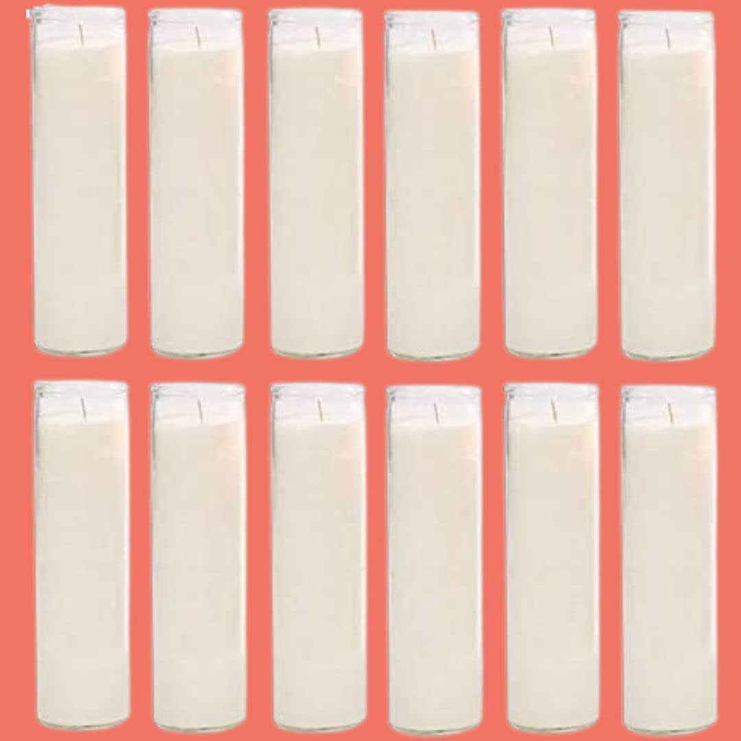 glass-assorted-religious-candle-white-case-of-12-1