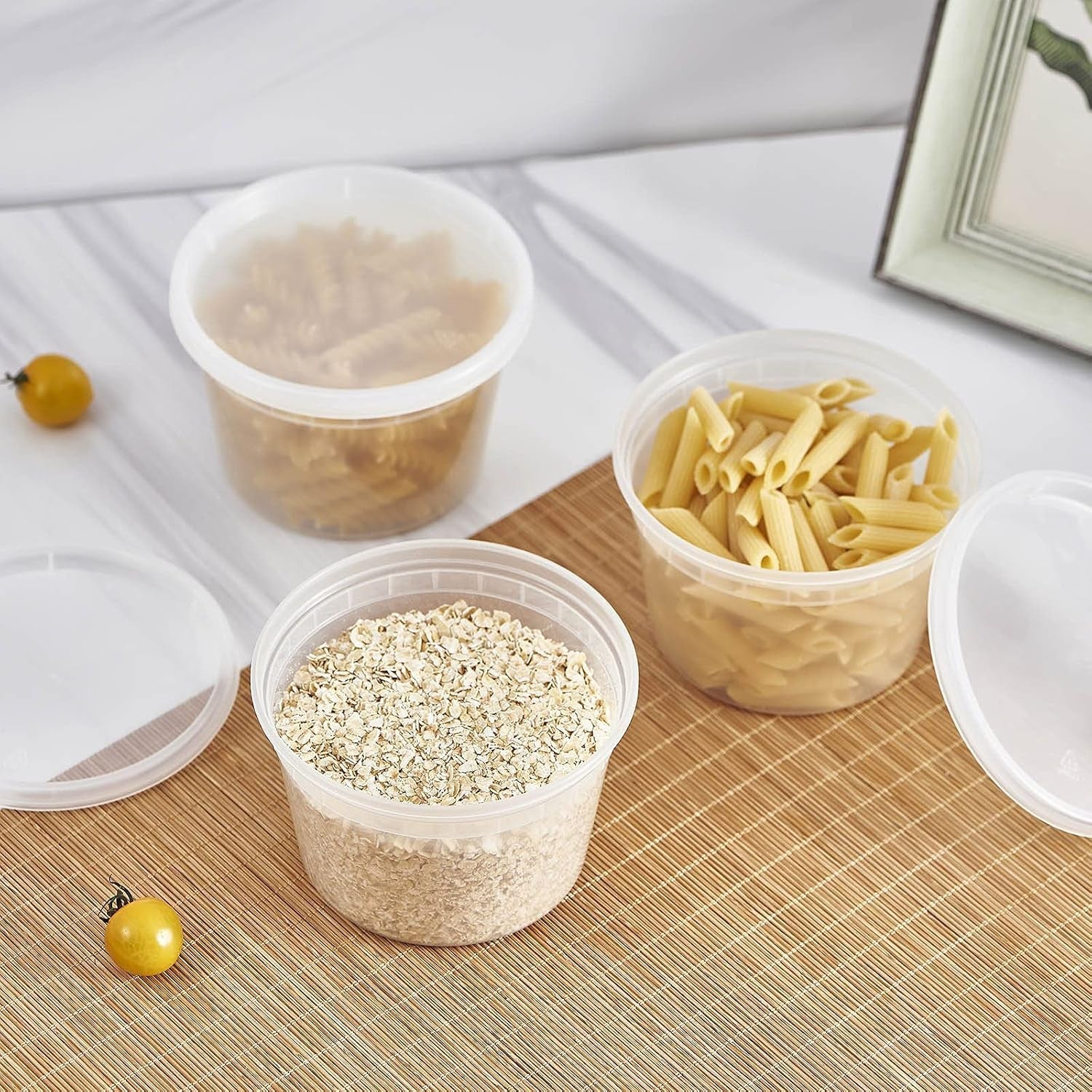 48set-16oz-plastic-deli-food-storage-containers-with-plastic-lids-disposable-togo-containers-for-soup-meal-prep-slime-bpa-free-stackable-leakproof-microwave-dishwasher-freezer-safe