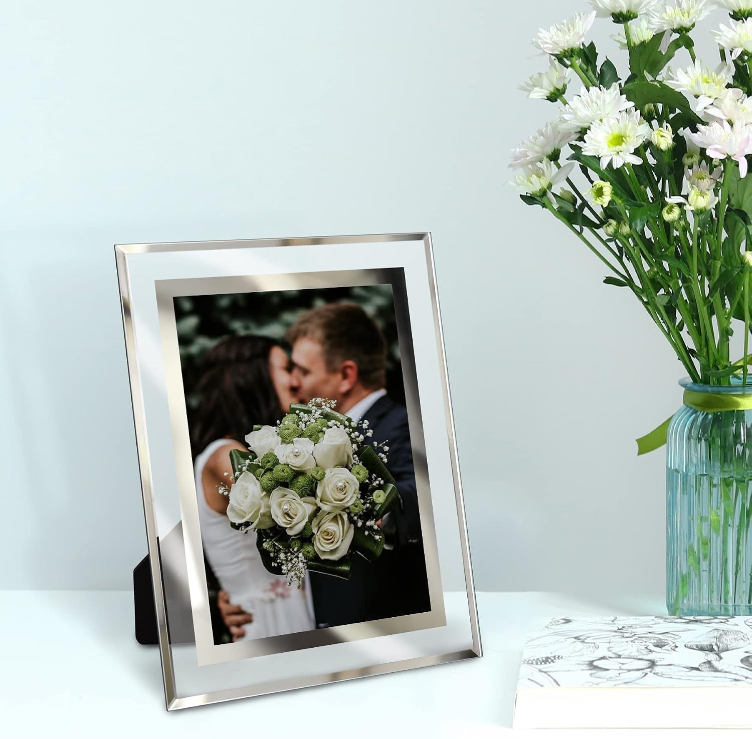 8x10-picture-frame-glass-for-tabletop-display-vertical-or-horizontal-photo-frames-1-pack