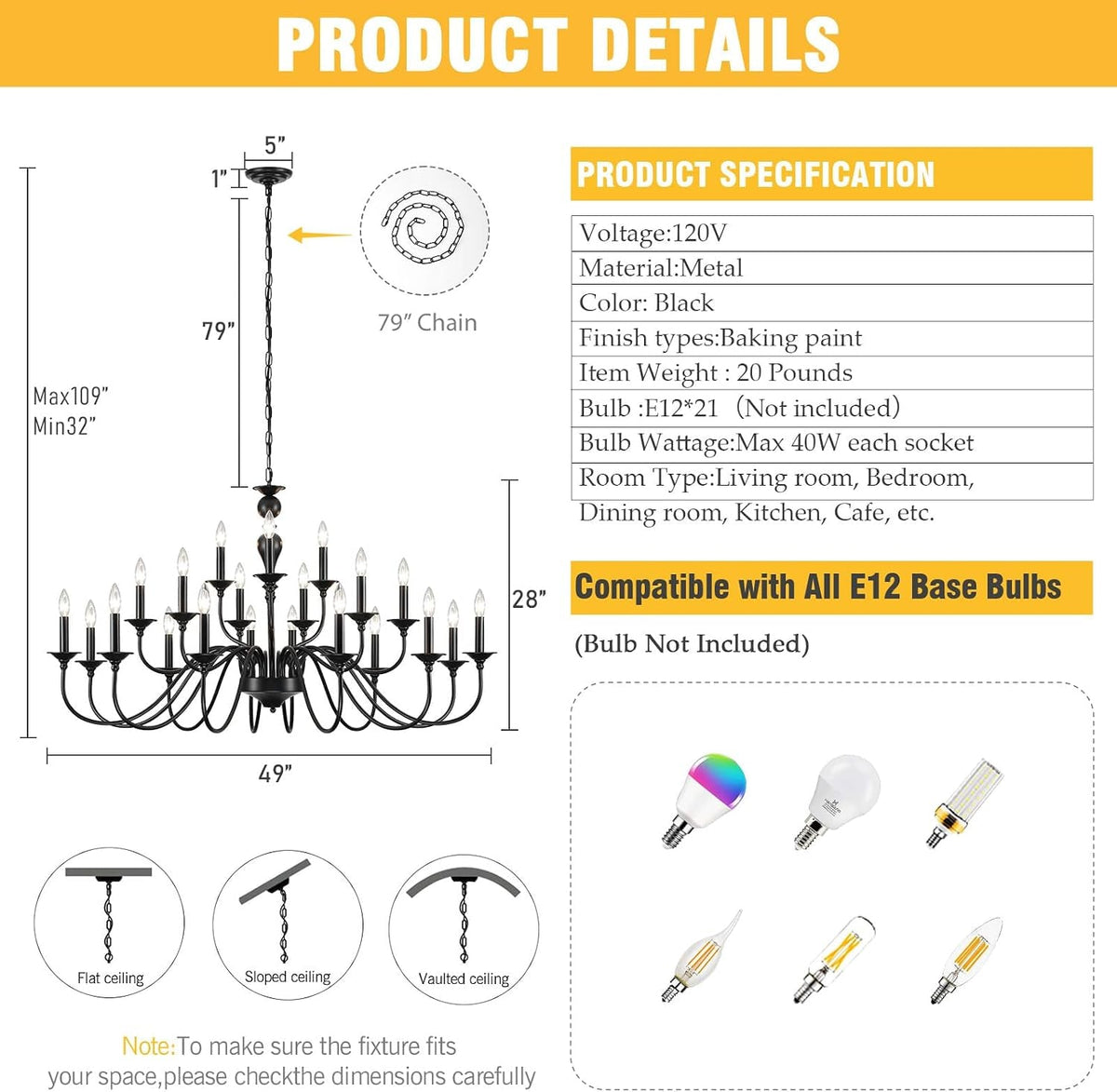 black-chandelier-21-light-large-farmhouse-chandeliers-for-dining-room-49