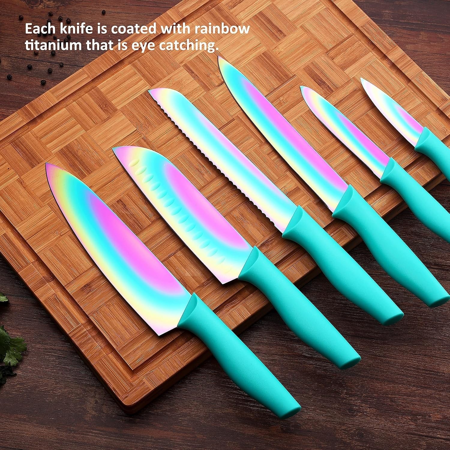 kitchen-knife-set-12pc-rainbow-steel-knife-set-w-cover