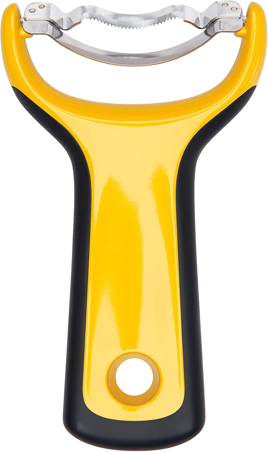 oxo-good-grips-corn-prep-peeler