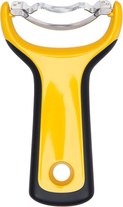OXO Good Grips Corn Prep Peeler3