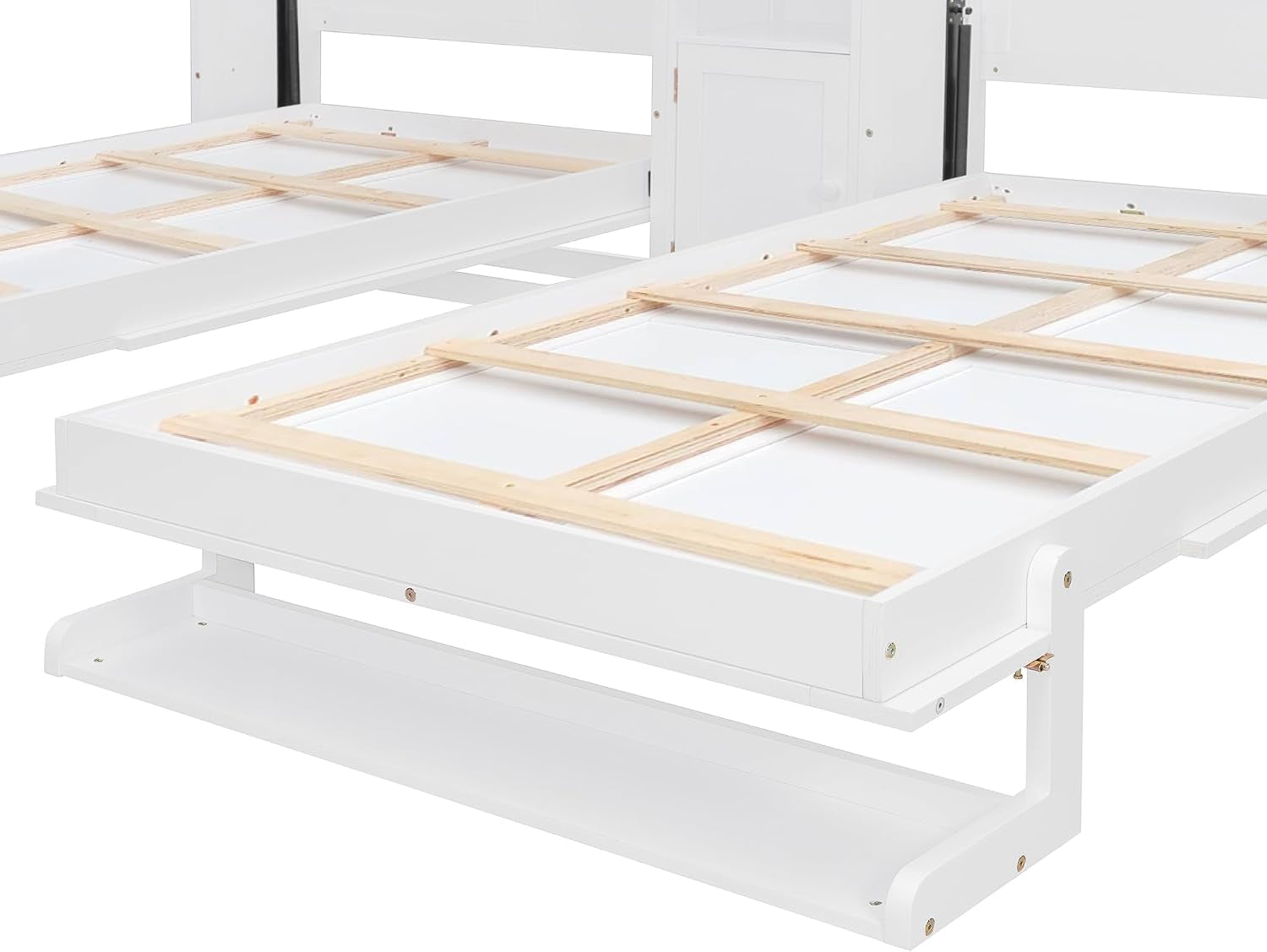 dual-twin-murphy-bed-with-cabinets-and-shelves-space-saving-wall-bed-with-storage-foldable-twin-beds-with-convertible-shelf-legs-for-guest-room-small-space-white