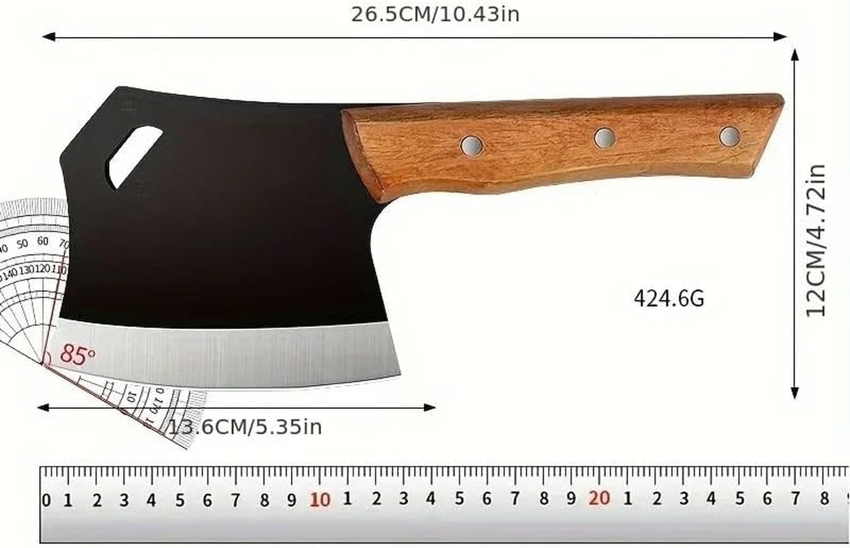 meat-cleaver-butcher-special-knife-special-knife-for-chopping-bone-household-carbon-steel-knives