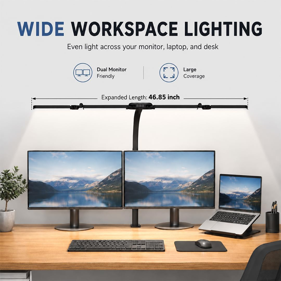 led-desk-lamp-with-clamp-wide-desk-light-for-home-office
