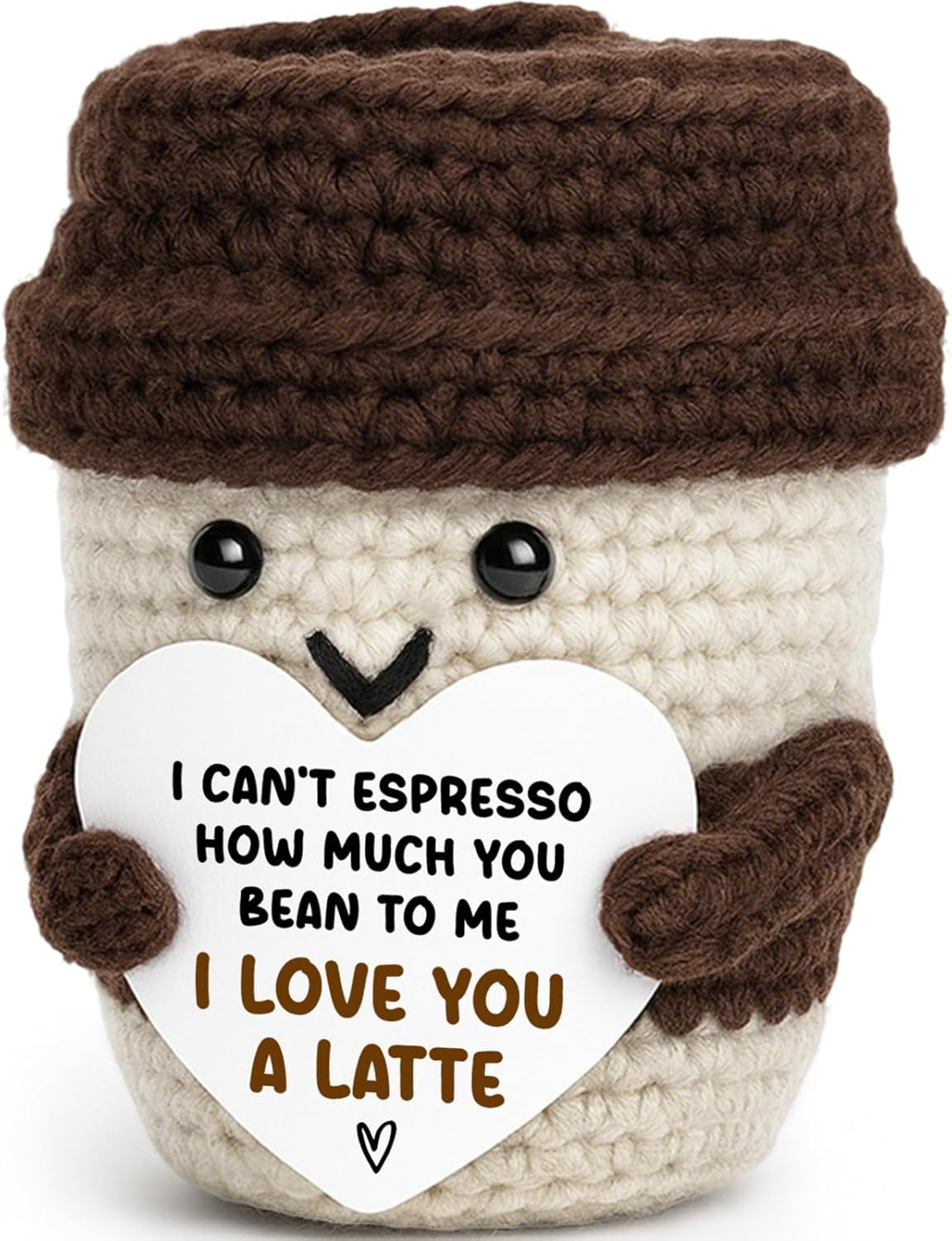 anniversary-women-men-her-him-gifts-for-girlfriend-boyfriend-birthday-fall-decor-gifts-for-husband-wife-wedding-anniversary-christmas-coffee-lover-couple-crochet-coffee-mug-decor-i-love-you