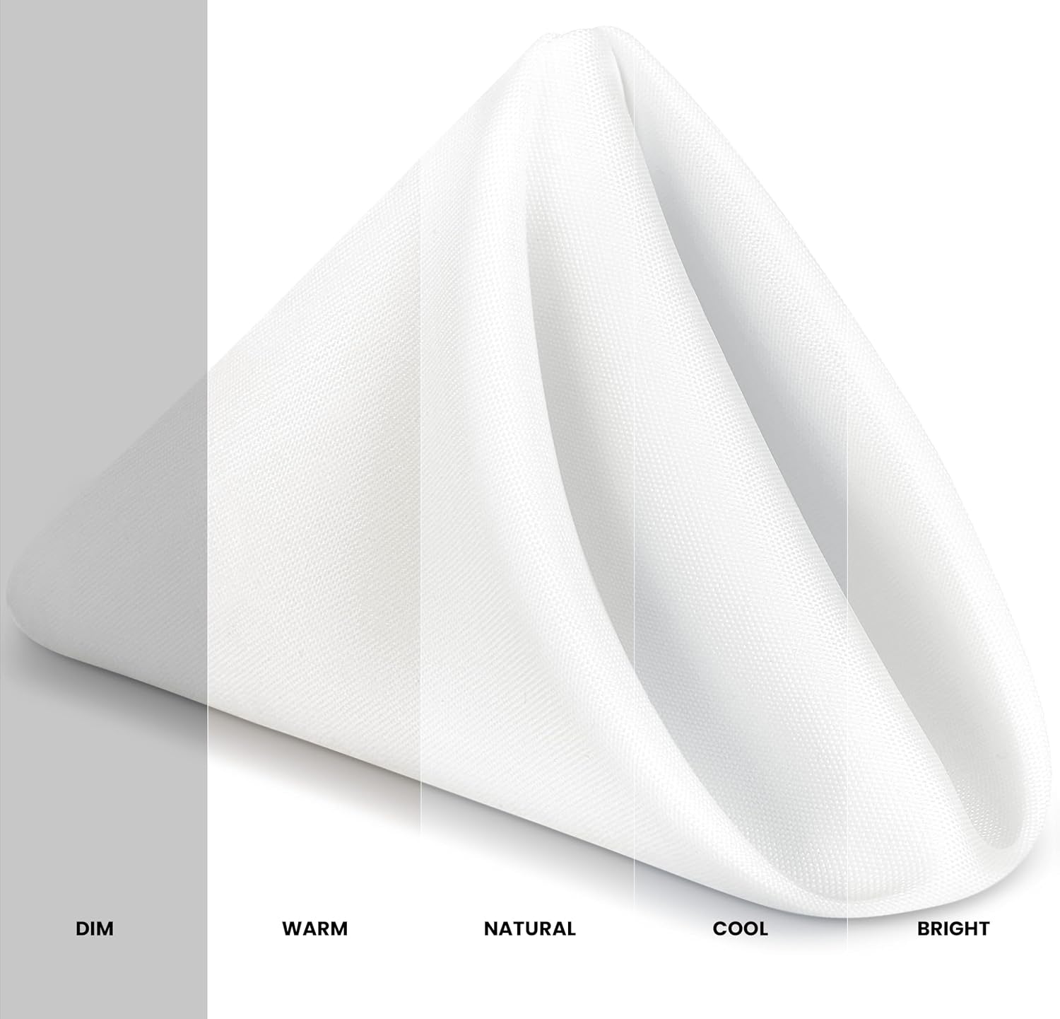 bulk-288-pack-hotel-cloth-napkins-17-x-17-wrinkle-resistant-white
