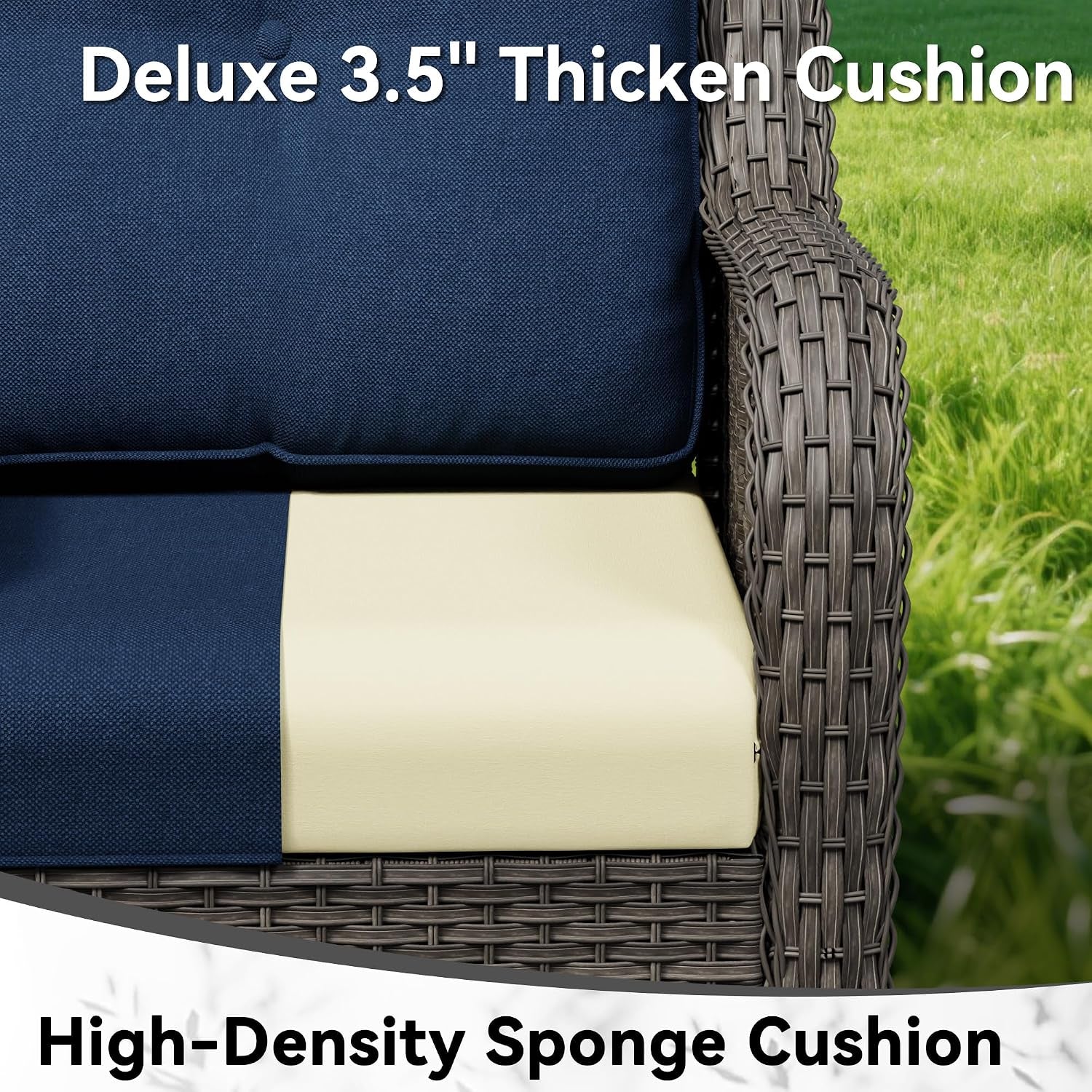 5-piece-outdoor-wicker-patio-furniture-set-outdoor-swivel-rocker-patio-chairs-set-with-thickened-olefin-cushions-high-back-and-deep-seating-hand-woven-pe-rattan-for-porch-deck