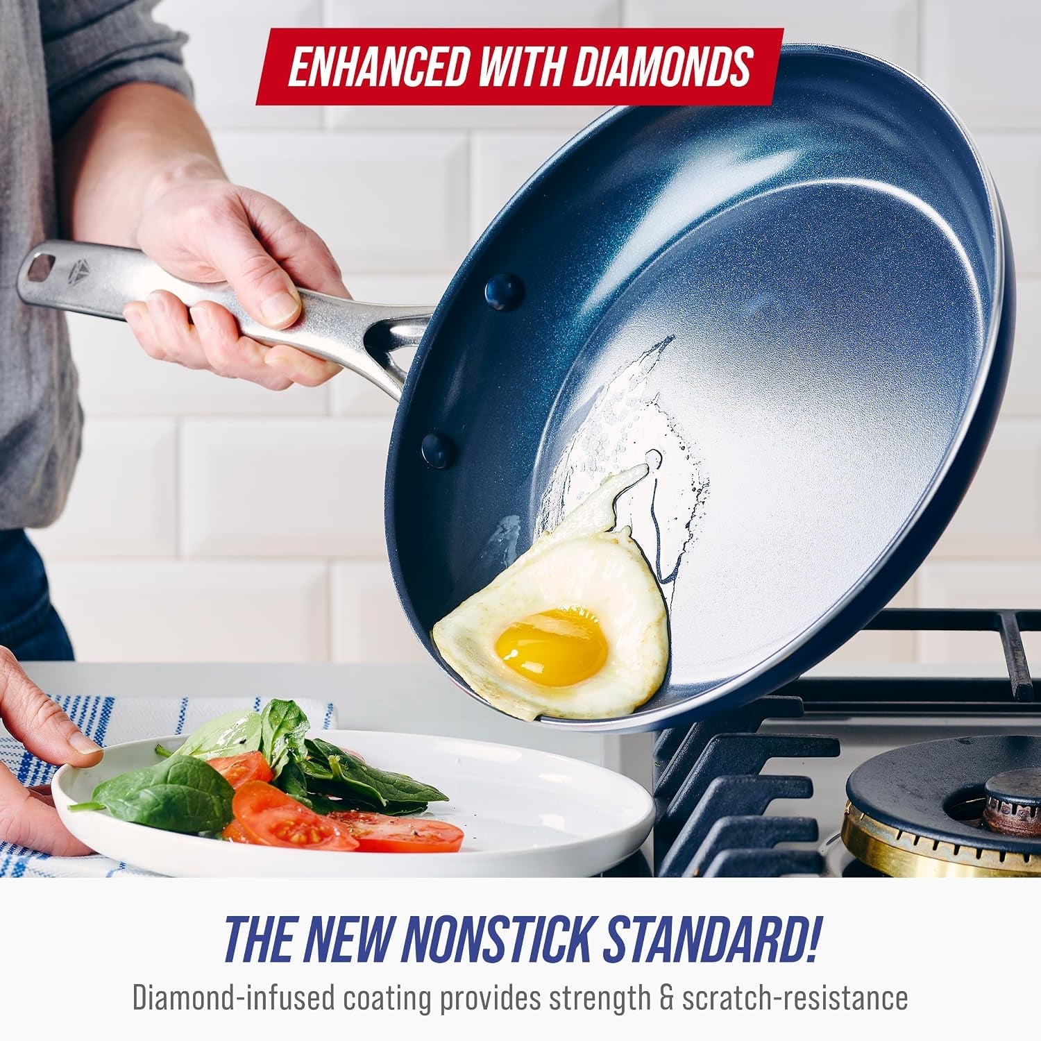 12-piece-nonstick-cookware-set-diamond-ceramic-pots-pans-dishwasher-metal-utensil-safe-non-toxic-pfas-free-kitchen-cooking-sauce-saute-pans-oven-broiler-to-600f-blue