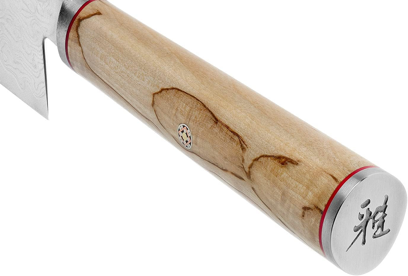 birchwood-sg2-japanese-chefs-knife-8-inch-chefs-kitchen-knife-karelian-birch-handle-100-layer-flower-damascus-pattern-handcrafted-in-seki-japan