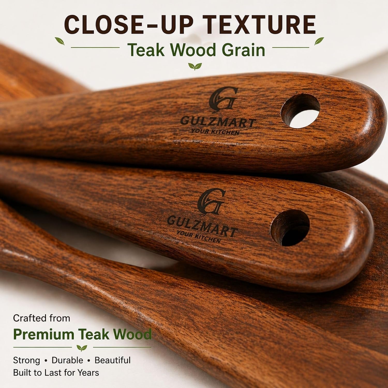 6-piece-teak-wood-cooking-utensil-set-nonstick-safe